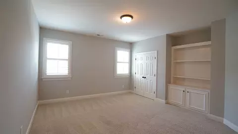 617 Walters Dr, Wake Forest, NC 27587 photo 23
