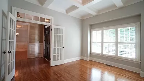 617 Walters Dr, Wake Forest, NC 27587 photo 9