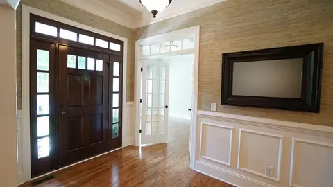 617 Walters Dr, Wake Forest, NC 27587 photo 8