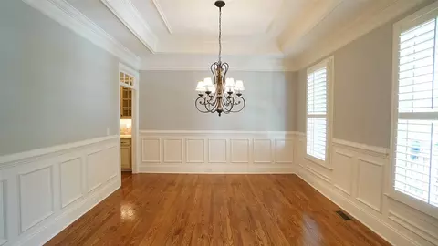 617 Walters Dr, Wake Forest, NC 27587 photo 7