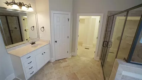 617 Walters Dr, Wake Forest, NC 27587 photo 17