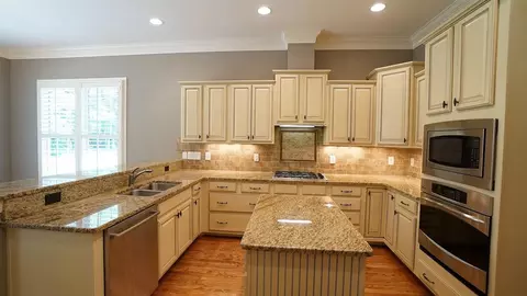 617 Walters Dr, Wake Forest, NC 27587 photo 11