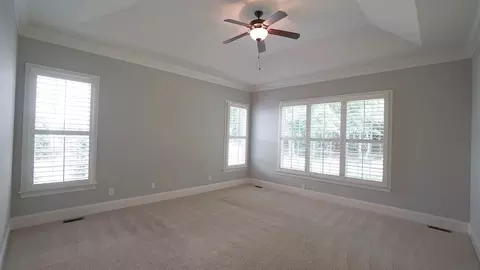 617 Walters Dr, Wake Forest, NC 27587 photo 16
