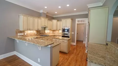 617 Walters Dr, Wake Forest, NC 27587 photo 12