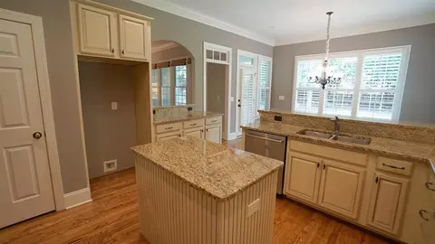 617 Walters Dr, Wake Forest, NC 27587 photo 13