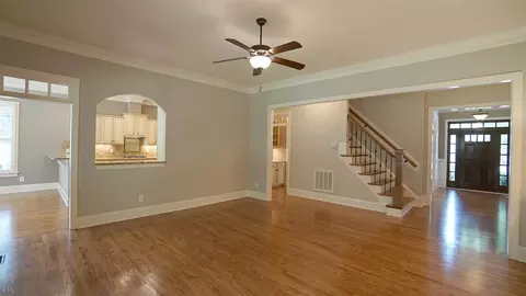 617 Walters Dr, Wake Forest, NC 27587 photo 5