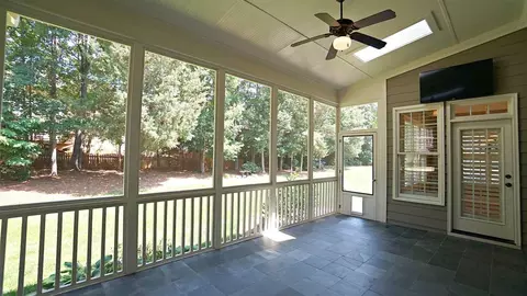 617 Walters Dr, Wake Forest, NC 27587 photo 28
