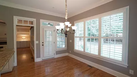 617 Walters Dr, Wake Forest, NC 27587 photo 14