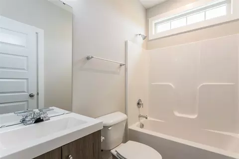 643 Dogeye Rd, Benson, NC 27504 photo 19