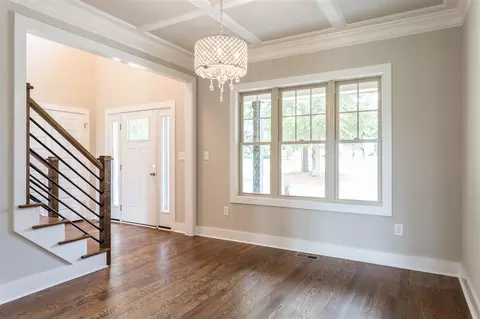 643 Dogeye Rd, Benson, NC 27504 photo 4
