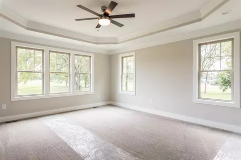 643 Dogeye Rd, Benson, NC 27504 photo 13