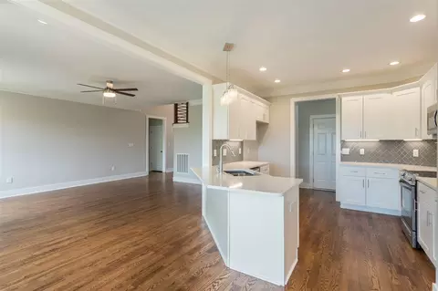 643 Dogeye Rd, Benson, NC 27504 photo 7