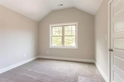 643 Dogeye Rd, Benson, NC 27504 photo 21