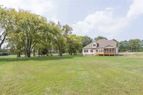643 Dogeye Rd, Benson, NC 27504 photo 27