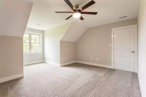 643 Dogeye Rd, Benson, NC 27504 photo 20