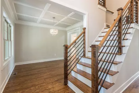 643 Dogeye Rd, Benson, NC 27504 photo 3