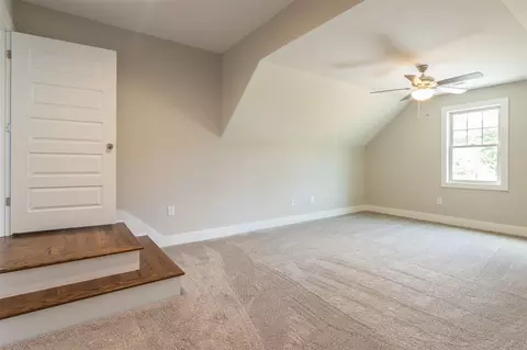 643 Dogeye Rd, Benson, NC 27504 photo 25