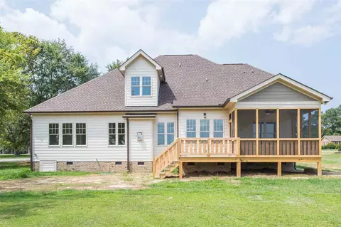 643 Dogeye Rd, Benson, NC 27504 photo 26