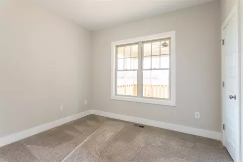 643 Dogeye Rd, Benson, NC 27504 photo 18