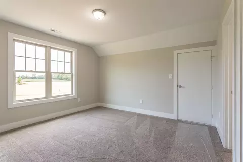 643 Dogeye Rd, Benson, NC 27504 photo 23