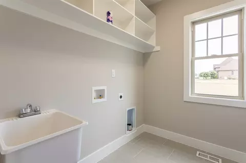 643 Dogeye Rd, Benson, NC 27504 photo 17