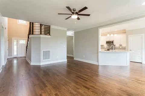 643 Dogeye Rd, Benson, NC 27504 photo 6