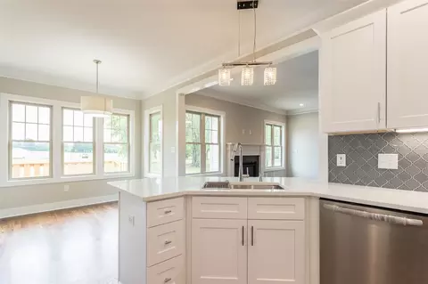 643 Dogeye Rd, Benson, NC 27504 photo 9