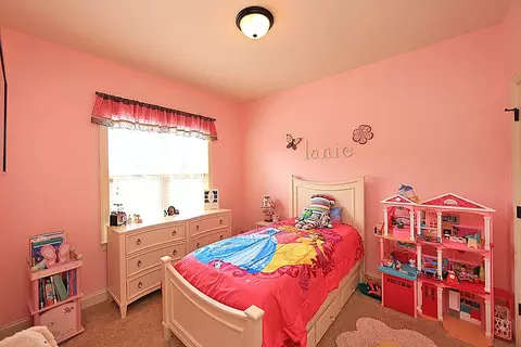89 Elmhurst Ln, Willow Spring, NC 27592 photo 15