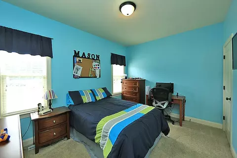 89 Elmhurst Ln, Willow Spring, NC 27592 photo 14