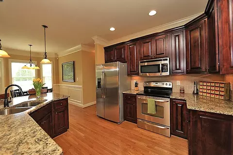 89 Elmhurst Ln, Willow Spring, NC 27592 photo 8