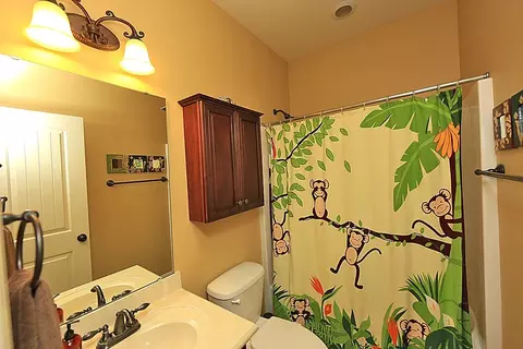 89 Elmhurst Ln, Willow Spring, NC 27592 photo 16