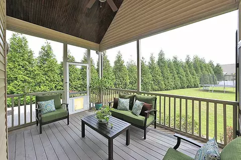 89 Elmhurst Ln, Willow Spring, NC 27592 photo 19