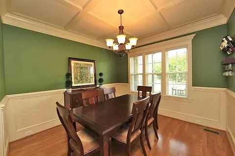 89 Elmhurst Ln, Willow Spring, NC 27592 photo 3