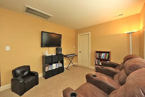 89 Elmhurst Ln, Willow Spring, NC 27592 photo 17