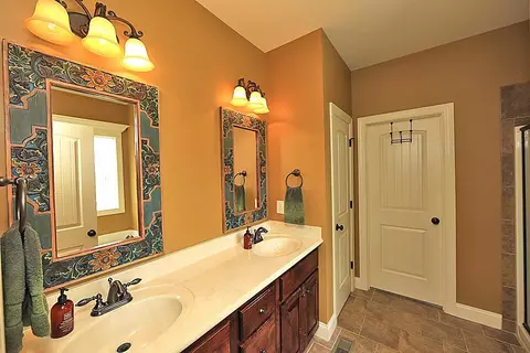 89 Elmhurst Ln, Willow Spring, NC 27592 photo 12