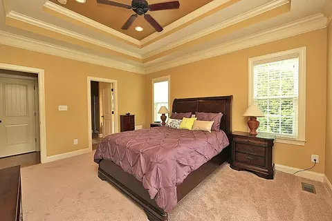 89 Elmhurst Ln, Willow Spring, NC 27592 photo 11