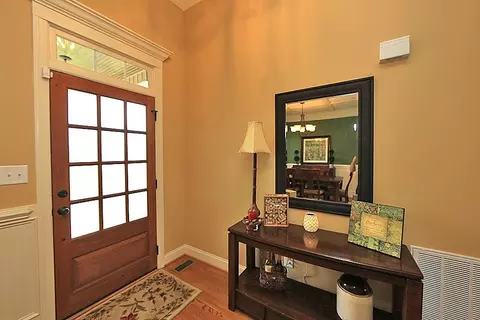 89 Elmhurst Ln, Willow Spring, NC 27592 photo 2