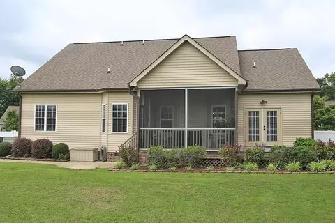 89 Elmhurst Ln, Willow Spring, NC 27592 photo 21