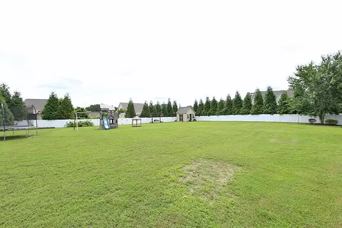 89 Elmhurst Ln, Willow Spring, NC 27592 photo 20