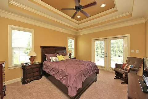 89 Elmhurst Ln, Willow Spring, NC 27592 photo 10