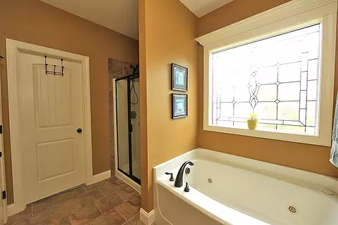 89 Elmhurst Ln, Willow Spring, NC 27592 photo 13
