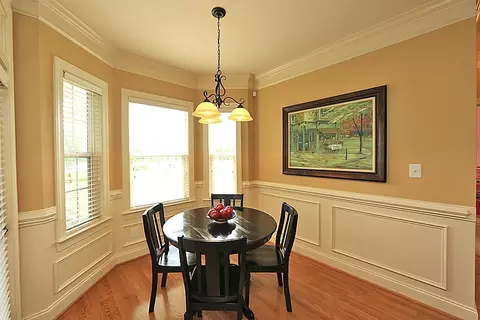 89 Elmhurst Ln, Willow Spring, NC 27592 photo 6