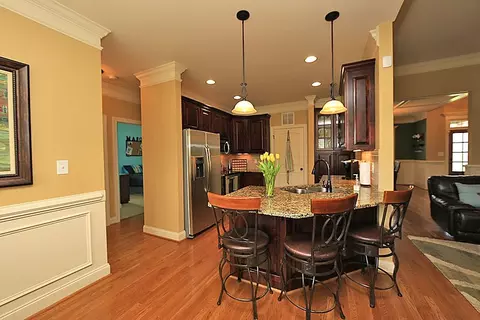 89 Elmhurst Ln, Willow Spring, NC 27592 photo 7