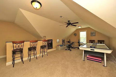 89 Elmhurst Ln, Willow Spring, NC 27592 photo 18