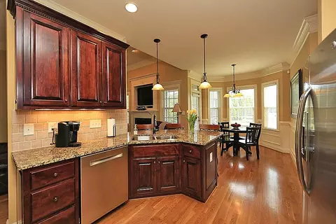 89 Elmhurst Ln, Willow Spring, NC 27592 photo 9