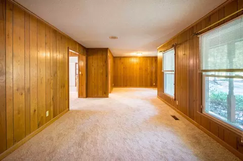 1521 Infinity Rd, Durham, NC 27712 photo 9