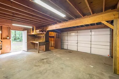1521 Infinity Rd, Durham, NC 27712 photo 27