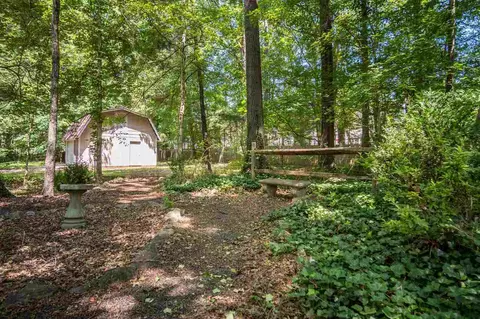 1521 Infinity Rd, Durham, NC 27712 photo 23