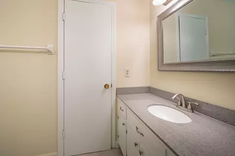 1521 Infinity Rd, Durham, NC 27712 photo 16