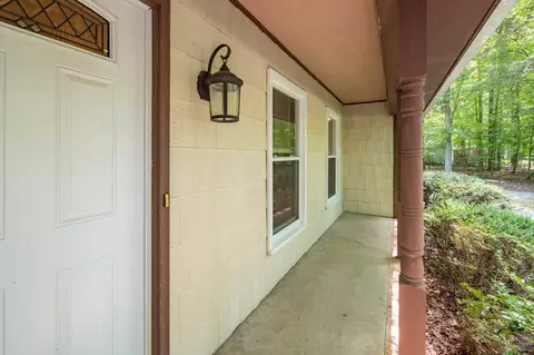 1521 Infinity Rd, Durham, NC 27712 photo 4